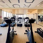 Lifestyle Pinheiros - Px Ao Hospital Das Clinicas