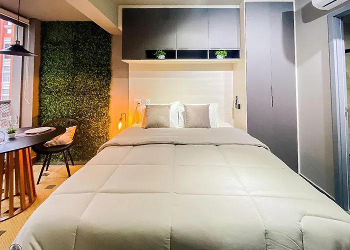 Lifestyle Pinheiros - Px Ao Hospital Das Clinicas