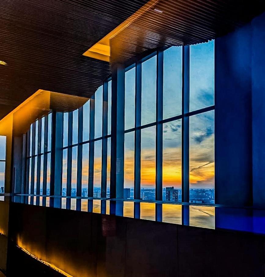 Lifestyle Pinheiros - Px Ao Hospital Clinicas * São Paulo