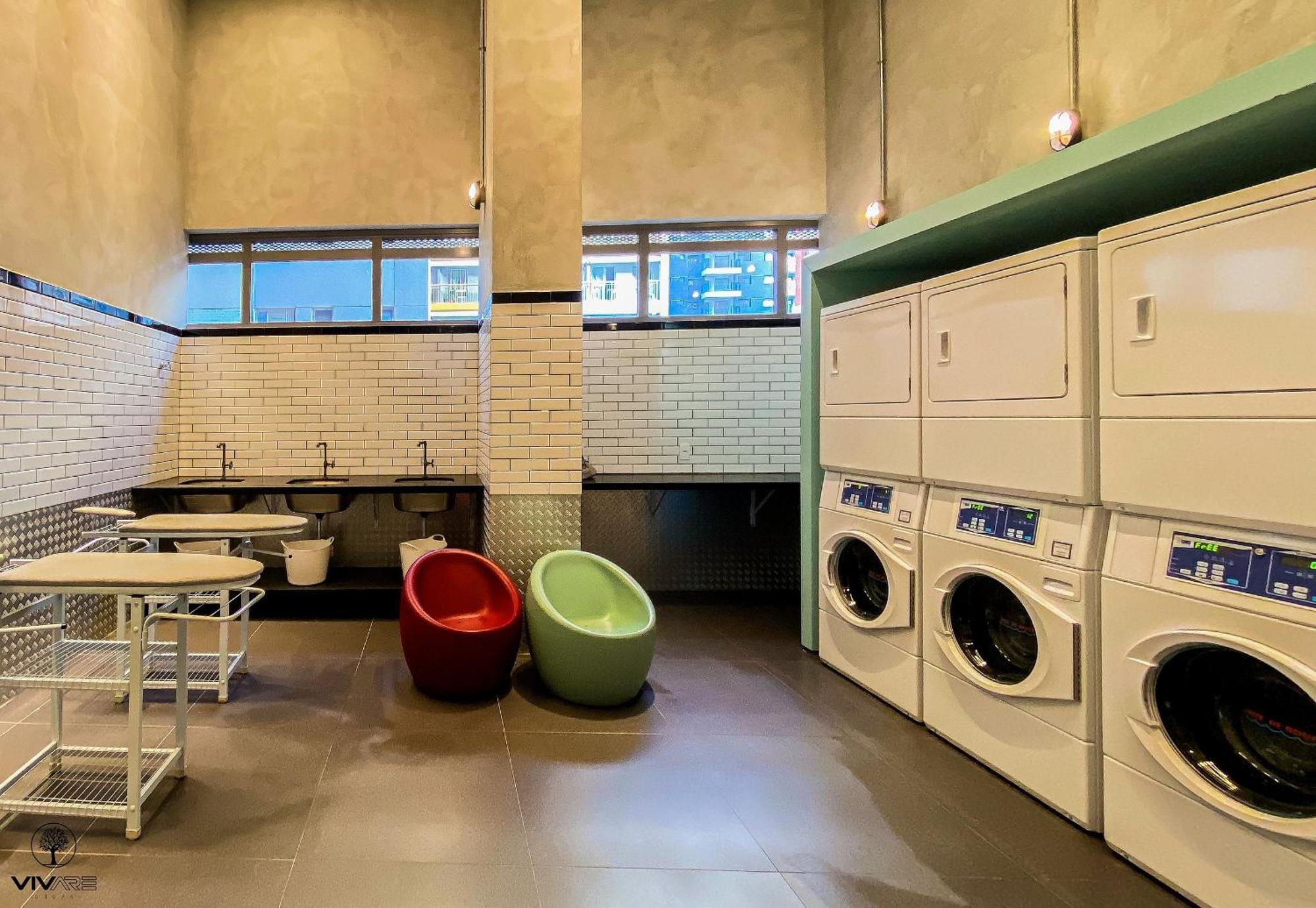 Lifestyle Pinheiros - Px Ao Hospital Clinicas Apartamento São Paulo