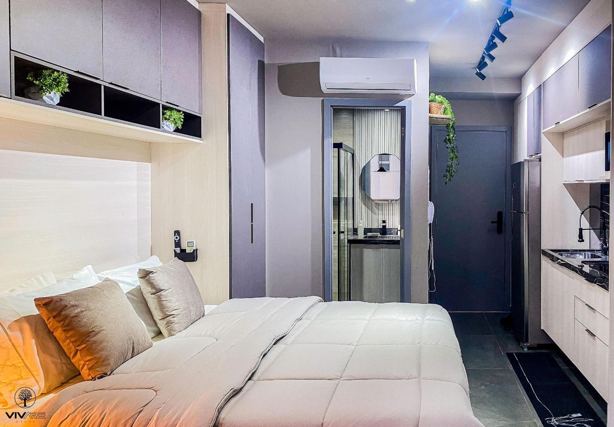 Lifestyle Pinheiros - Px Ao Hospital Clinicas *